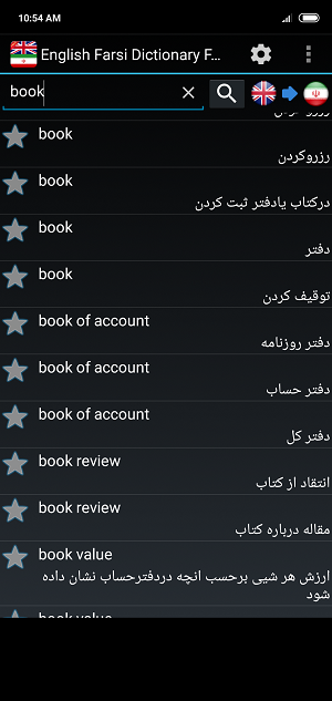 Screenshot_2019_04_01_10_54_48_130_com_m