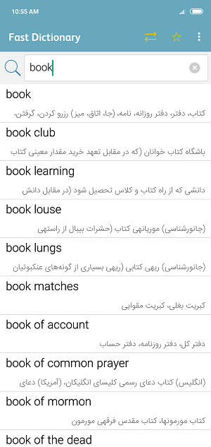 Screenshot_2019_04_01_10_55_03_111_fast_