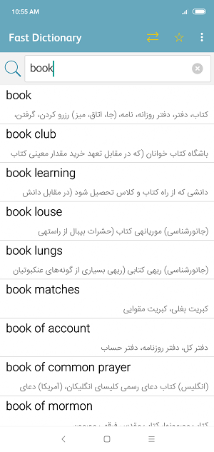 Screenshot_2019_04_01_10_55_33_502_fast_