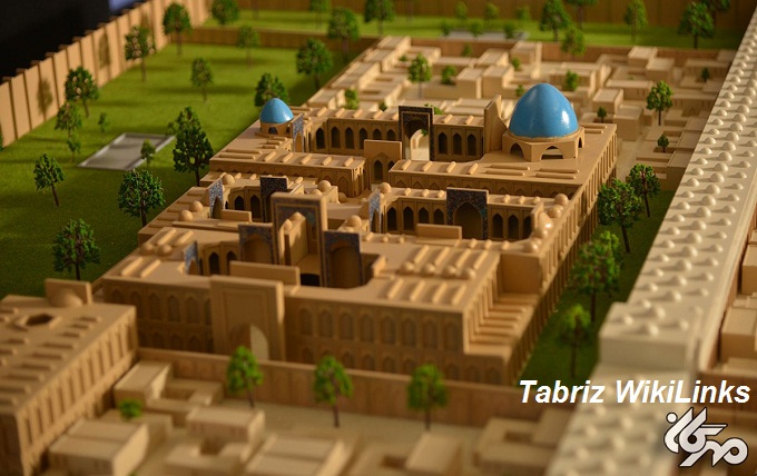 طرح سه بعدی