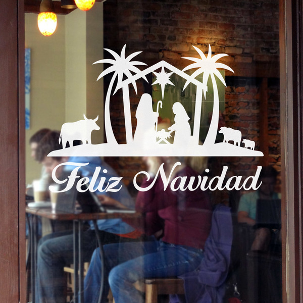 http://s8.picofile.com/file/8357041692/AIR_2019_4_.jpg