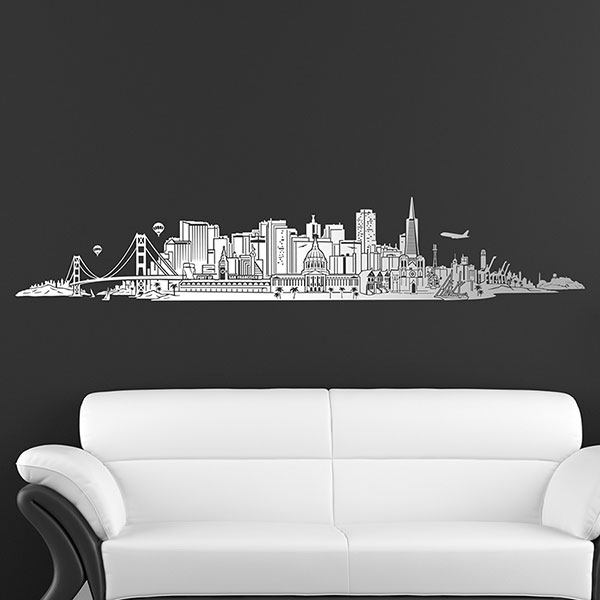 http://s8.picofile.com/file/8357043142/AIR_2019_54_.jpg