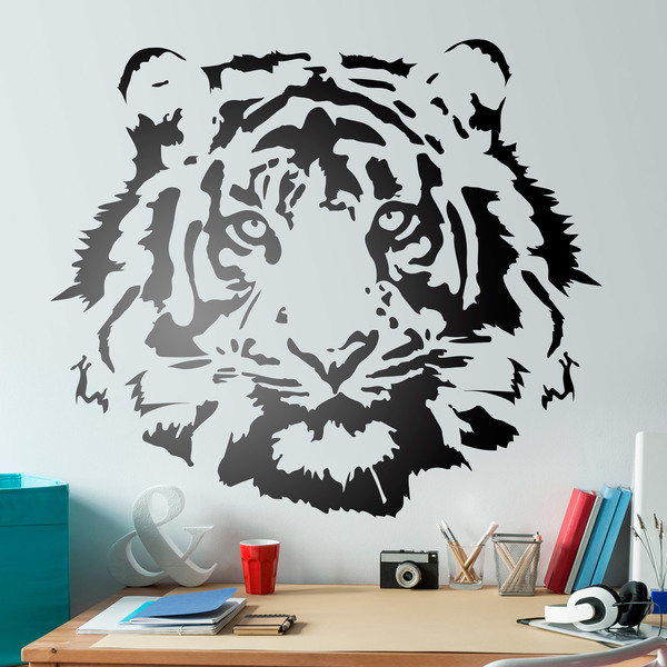http://s8.picofile.com/file/8357066500/ANIMAL_2019_40_.jpg