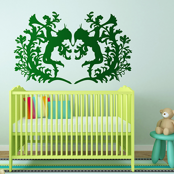 http://s8.picofile.com/file/8357160084/baby_2019_10_.jpg