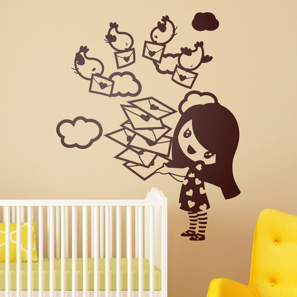 http://s8.picofile.com/file/8357160350/baby_2019_19_.jpg
