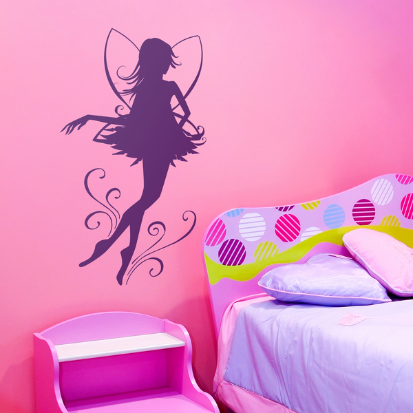 http://s8.picofile.com/file/8357160900/baby_2019_41_.jpg