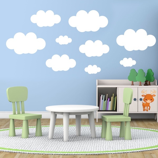 http://s8.picofile.com/file/8357161100/baby_2019_53_.jpg