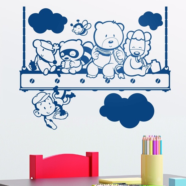 http://s8.picofile.com/file/8357161400/baby_2019_69_.jpg