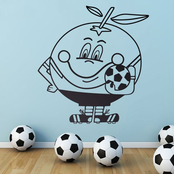 http://s8.picofile.com/file/8357161692/baby_2019_77_.jpg