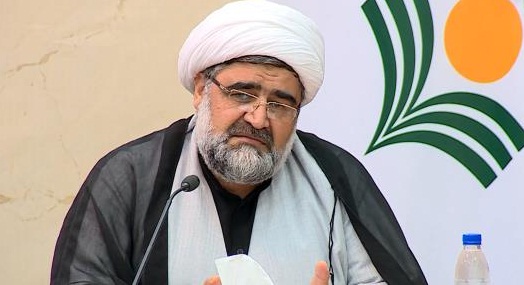 http://s8.picofile.com/file/8357309276/razavi_rasul.jpg