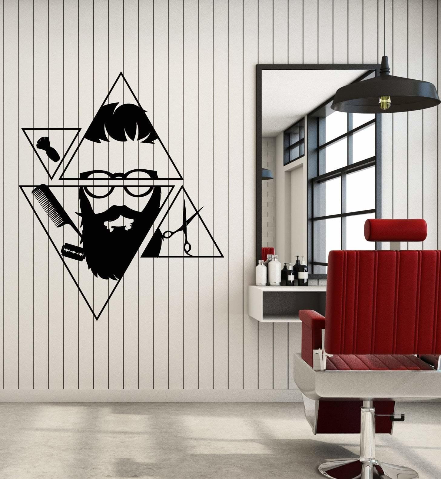 http://s8.picofile.com/file/8357342542/barber_2019_2_.jpg