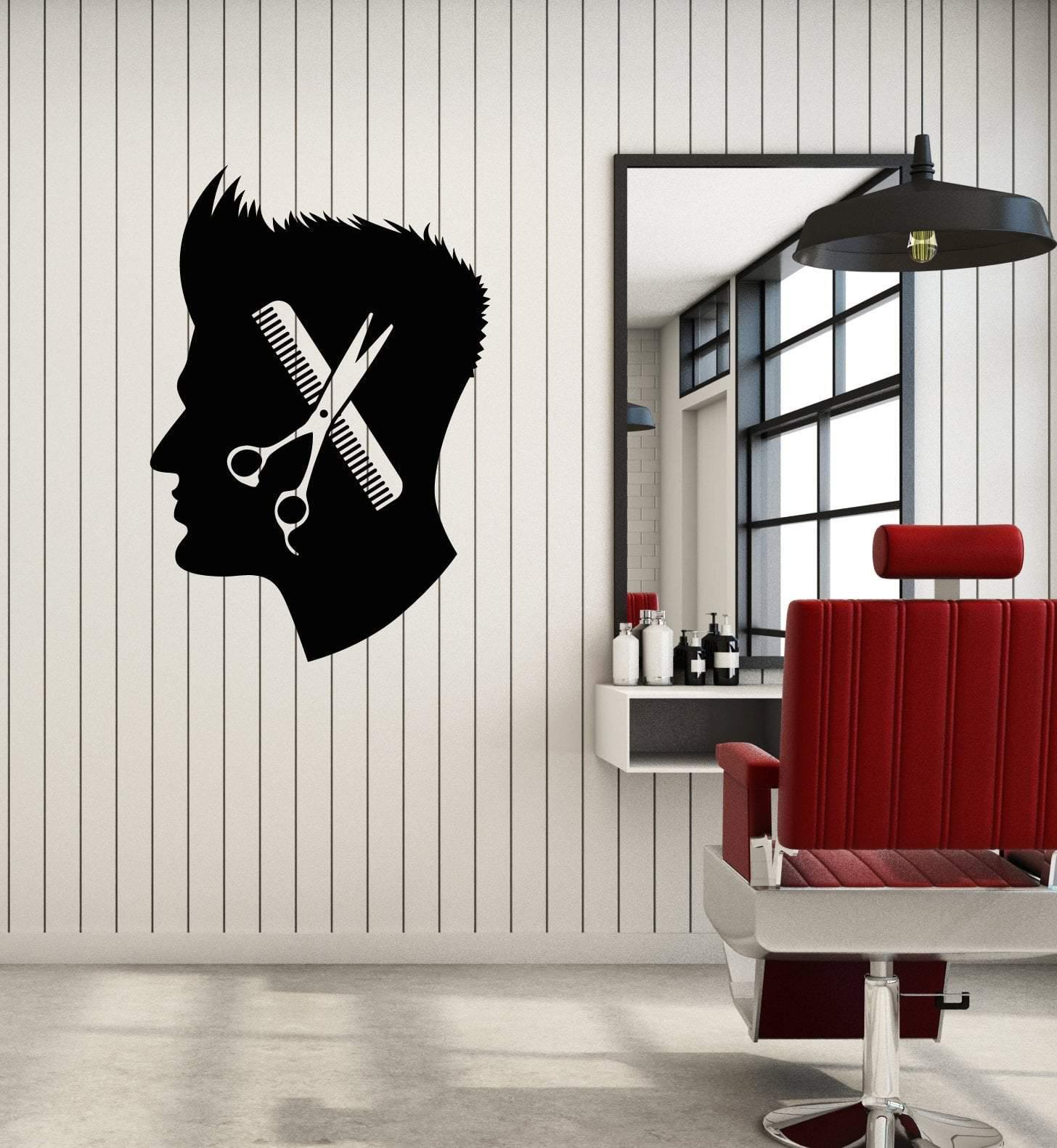 http://s8.picofile.com/file/8357342584/barber_2019_4_.jpg