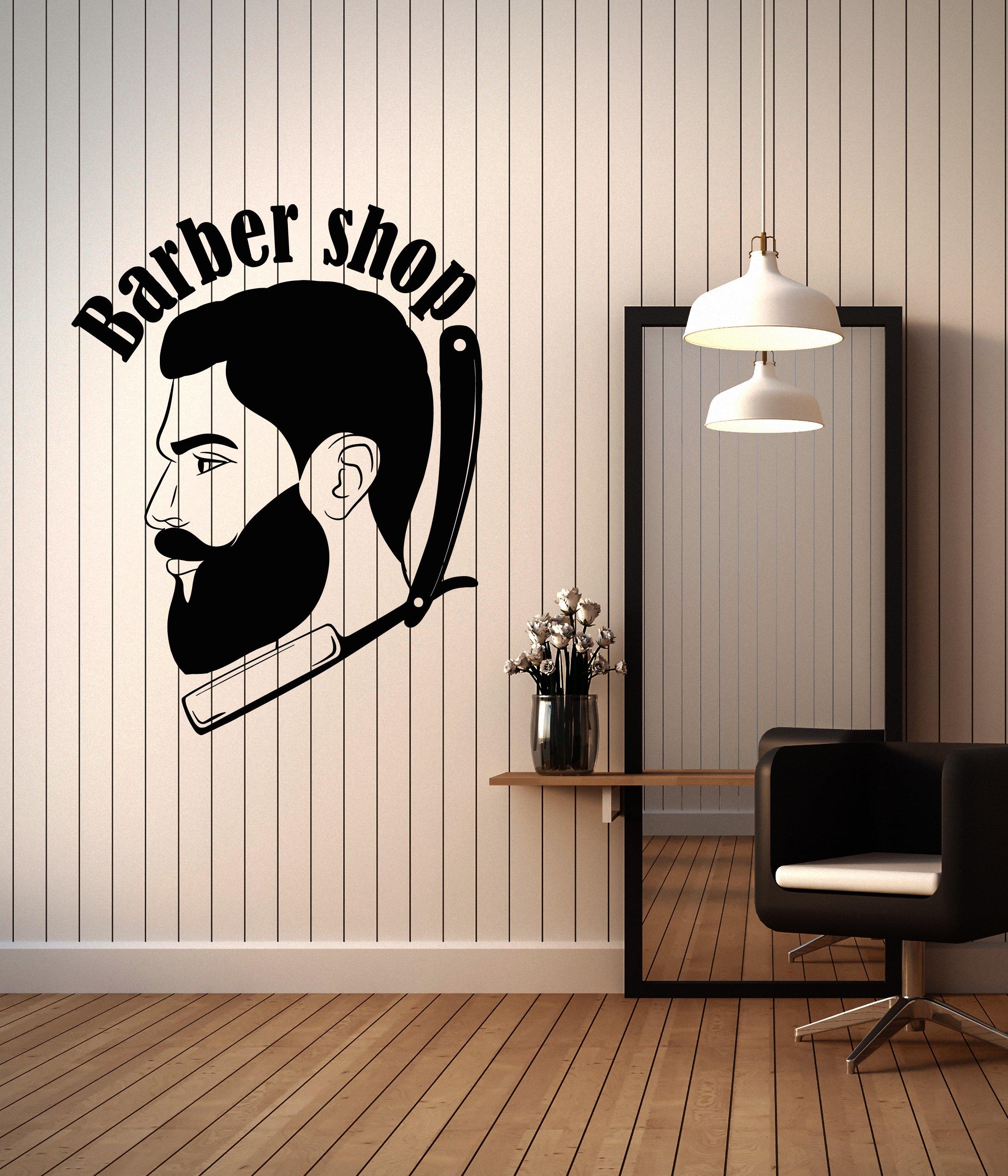 http://s8.picofile.com/file/8357342684/barber_2019_7_.jpg