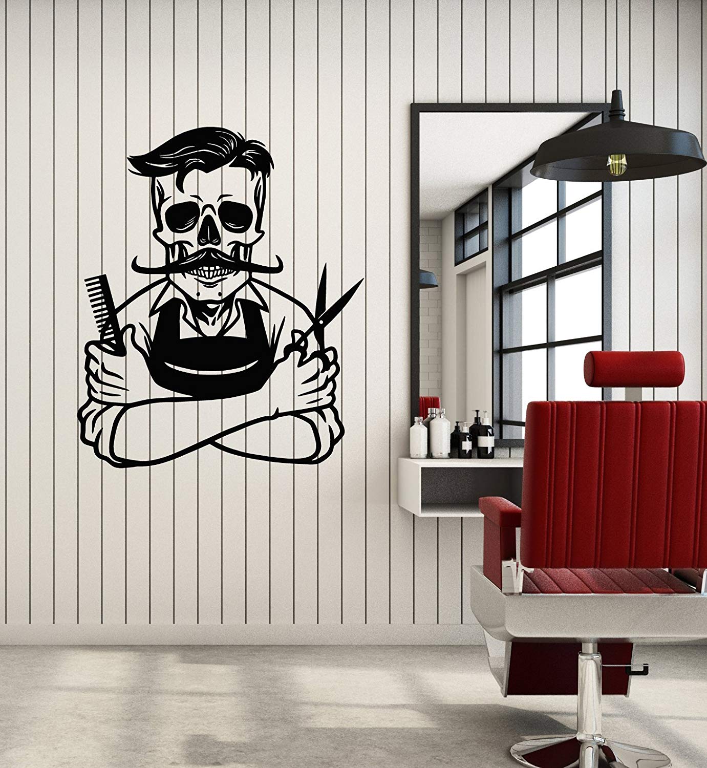 http://s8.picofile.com/file/8357342734/barber_2019_11_.jpg