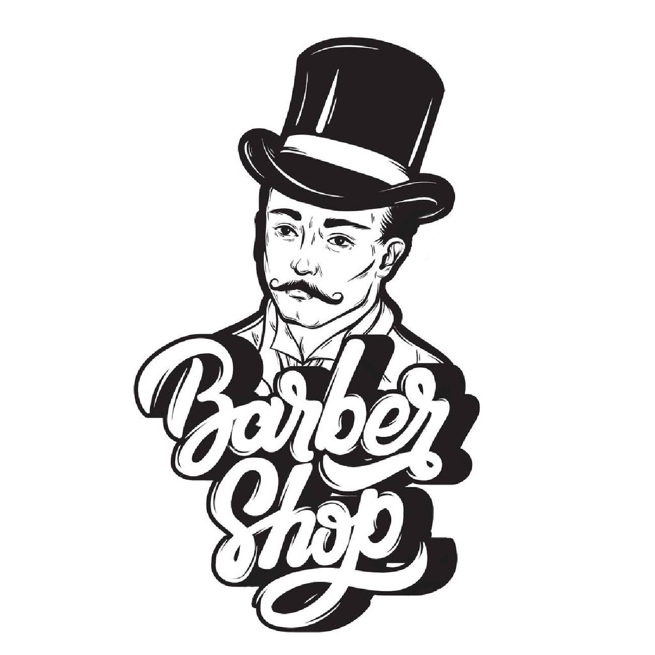 http://s8.picofile.com/file/8357342800/barber_2019_13_.jpg