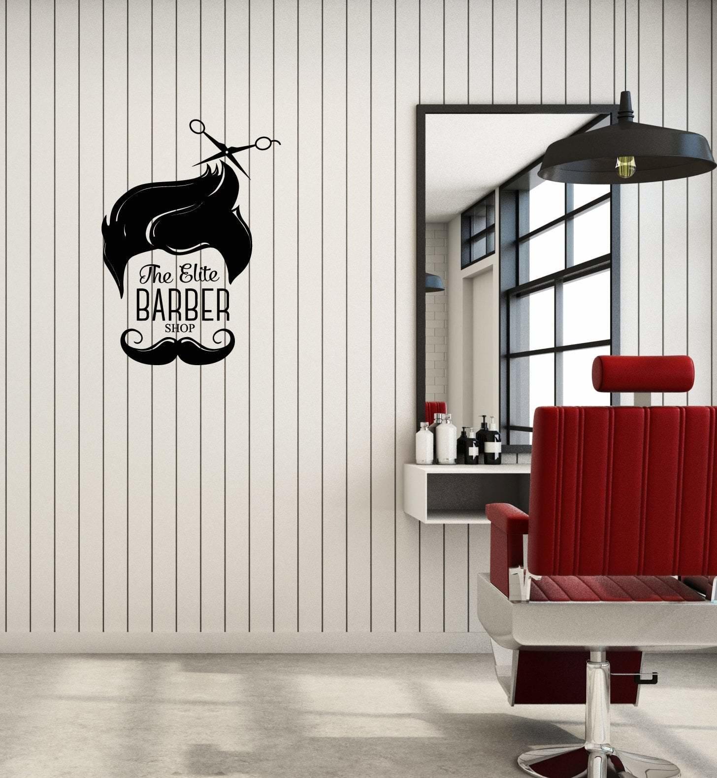 http://s8.picofile.com/file/8357342842/barber_2019_16_.jpg