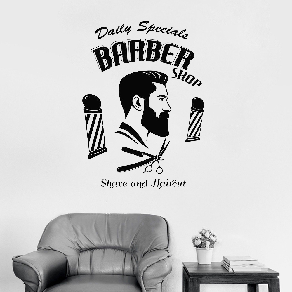 http://s8.picofile.com/file/8357342942/barber_2019_18_.jpg