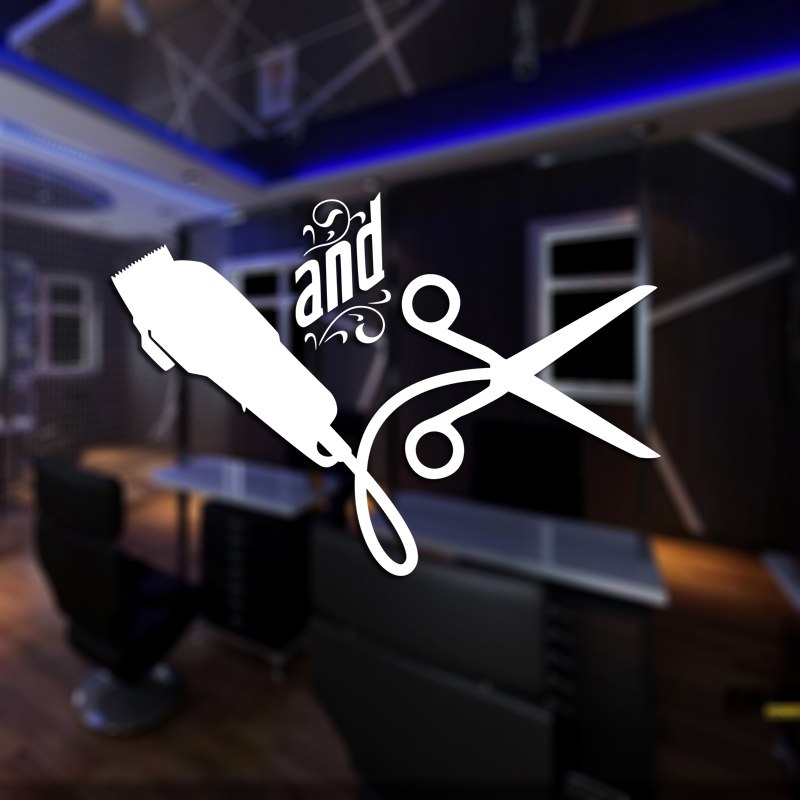 http://s8.picofile.com/file/8357342968/barber_2019_19_.jpg