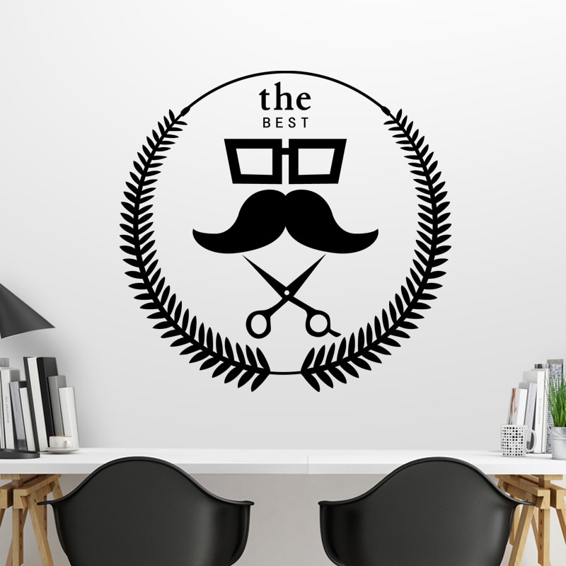 http://s8.picofile.com/file/8357343068/barber_2019_22_.jpg