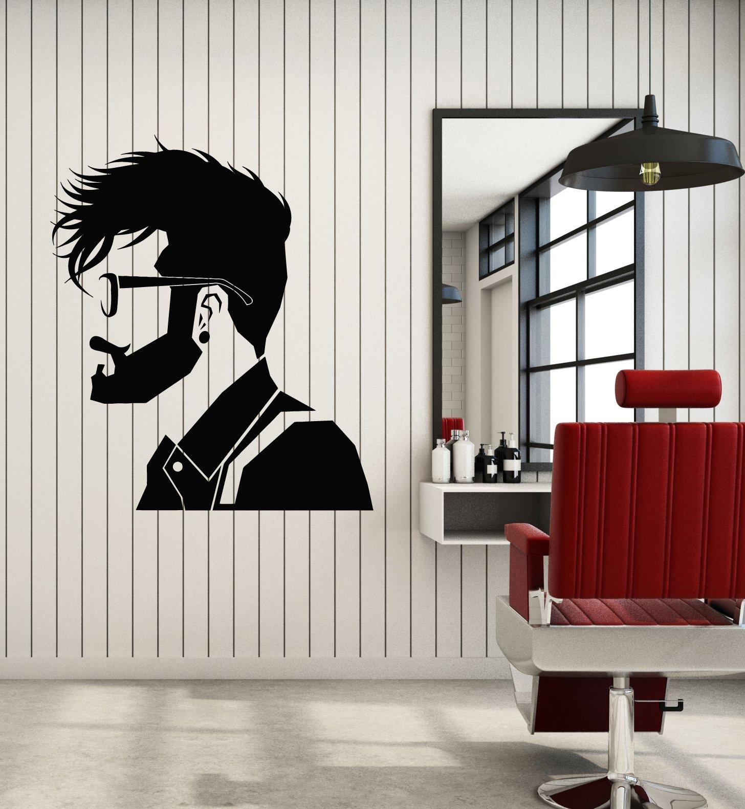 http://s8.picofile.com/file/8357343118/barber_2019_24_.jpg