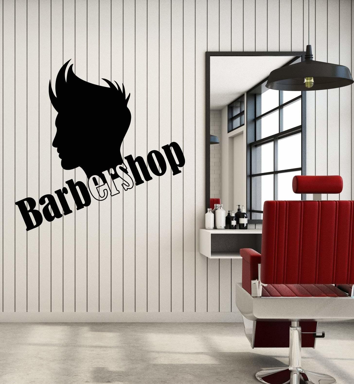 http://s8.picofile.com/file/8357343142/barber_2019_25_.jpg