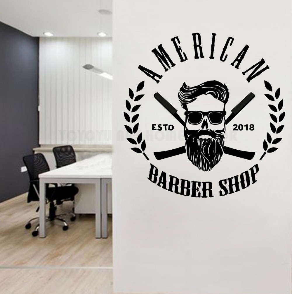 http://s8.picofile.com/file/8357343318/barber_2019_33_.jpg