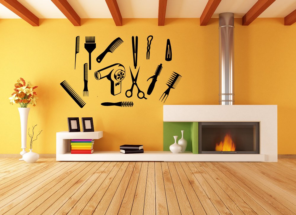 http://s8.picofile.com/file/8357343384/barber_2019_39_.jpg