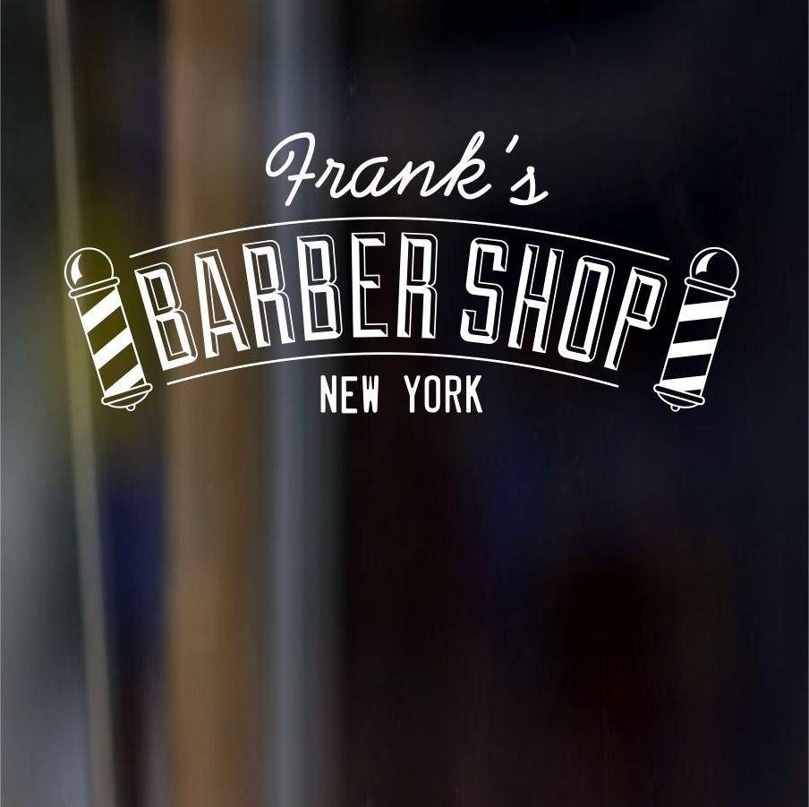http://s8.picofile.com/file/8357343426/barber_2019_40_.jpg