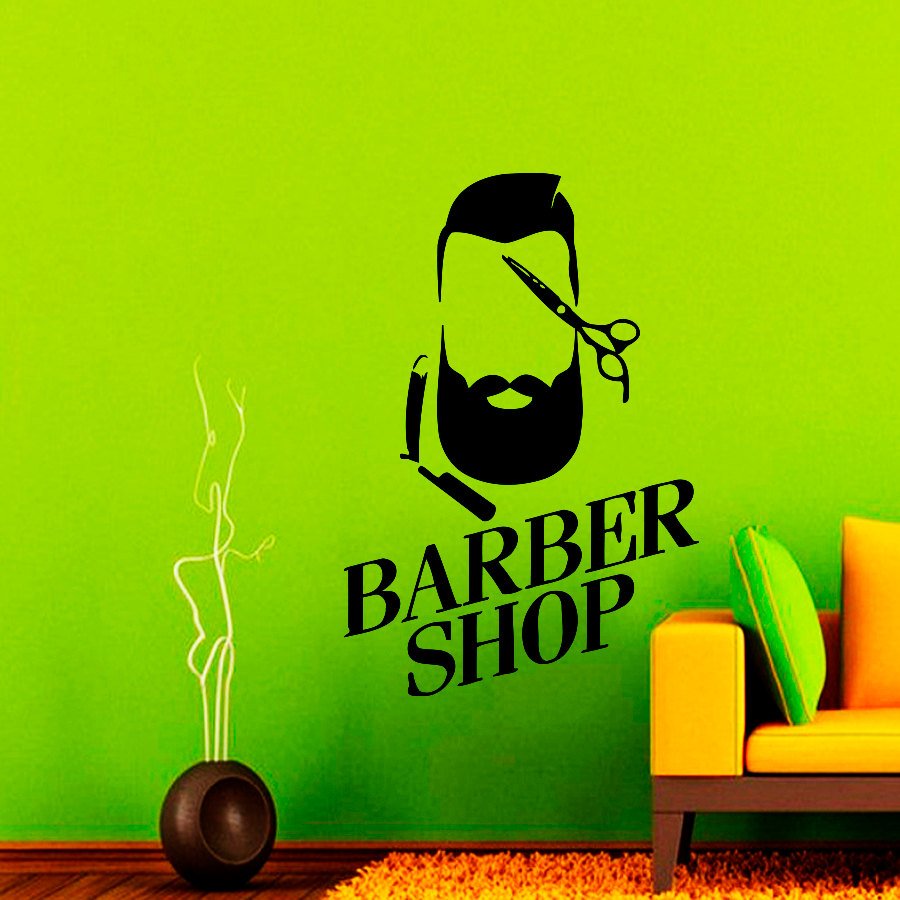 http://s8.picofile.com/file/8357343442/barber_2019_41_.jpg