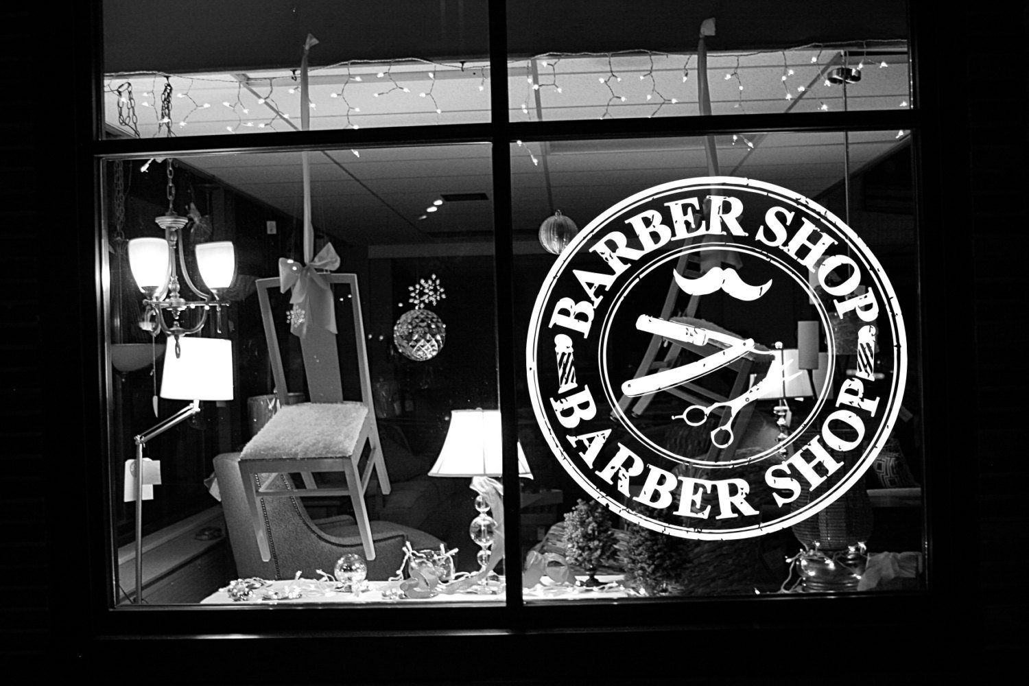 http://s8.picofile.com/file/8357343468/barber_2019_42_.jpg