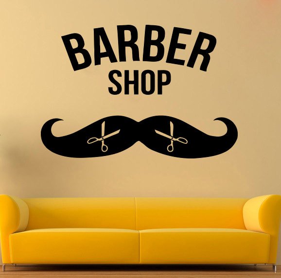 http://s8.picofile.com/file/8357343484/barber_2019_45_.jpg