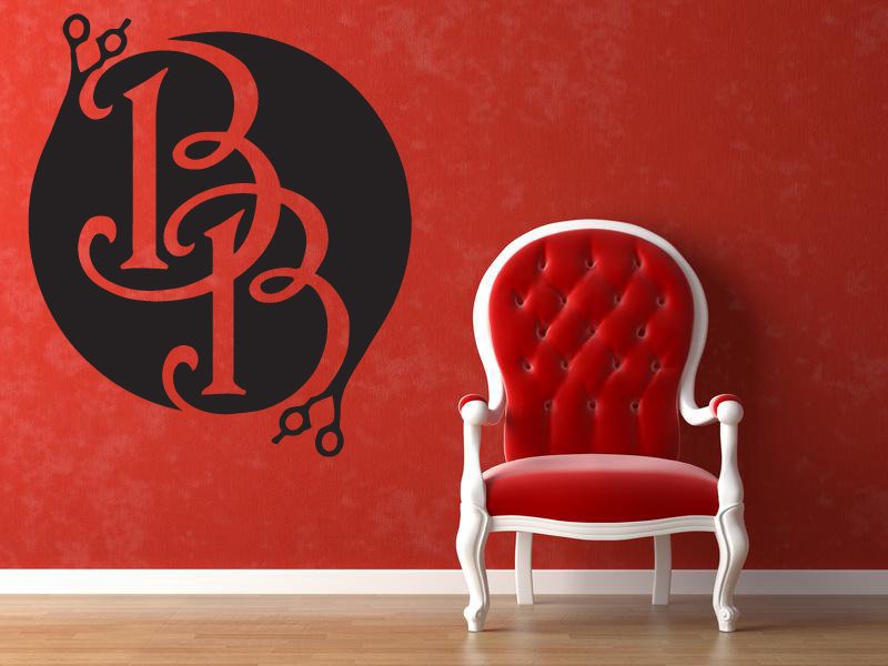 http://s8.picofile.com/file/8357343534/barber_2019_47_.jpg