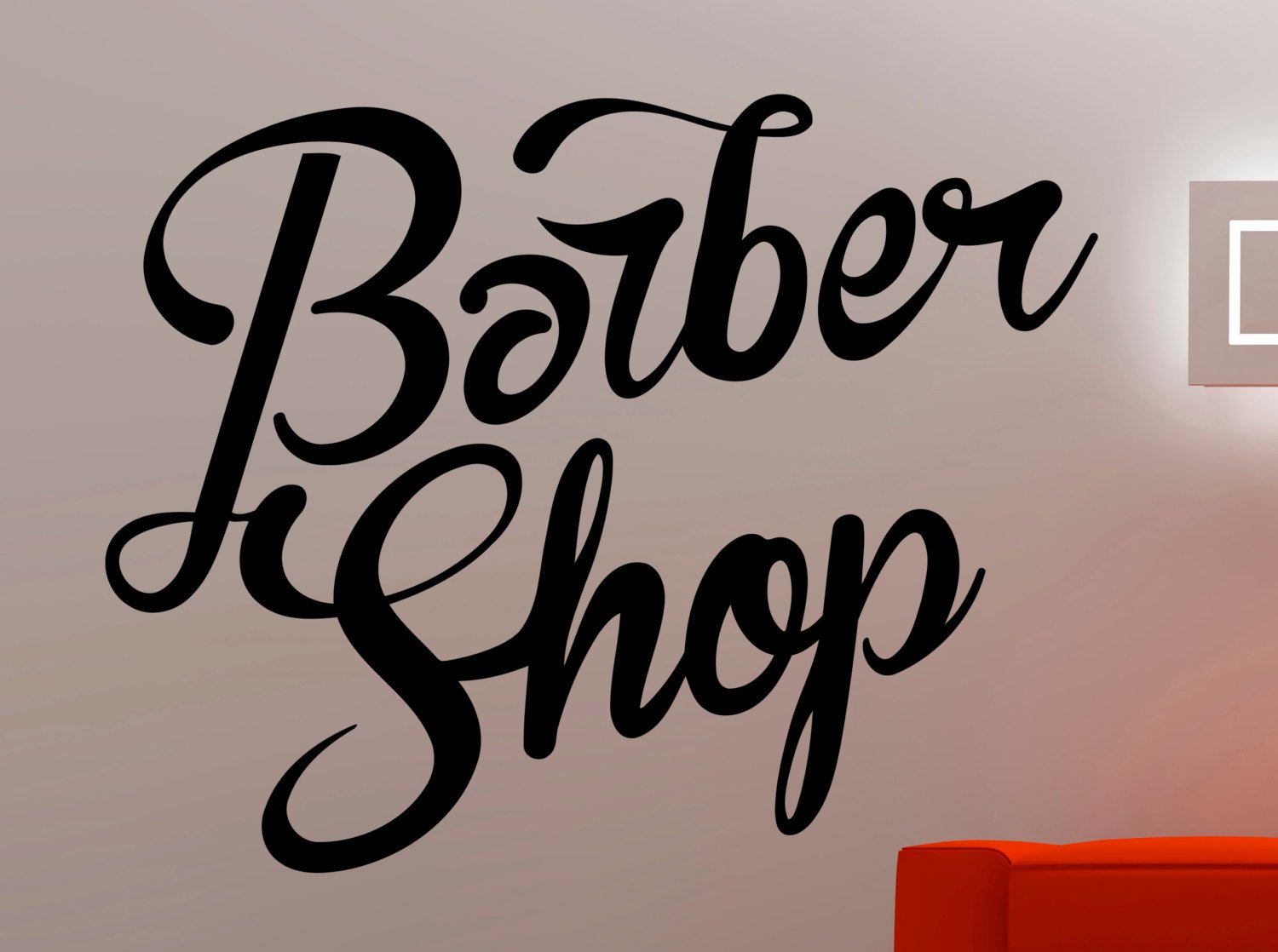 http://s8.picofile.com/file/8357343568/barber_2019_50_.jpg