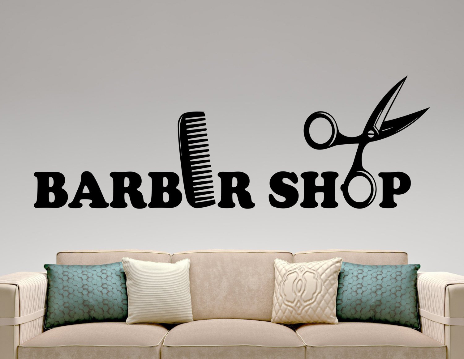 http://s8.picofile.com/file/8357343584/barber_2019_51_.jpg