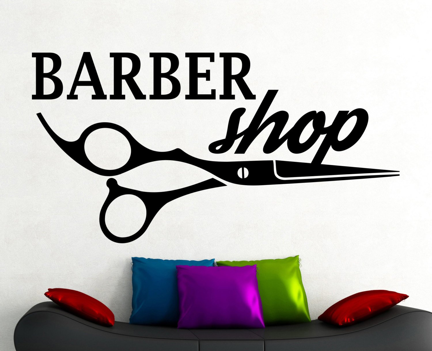 http://s8.picofile.com/file/8357343626/barber_2019_52_.jpg