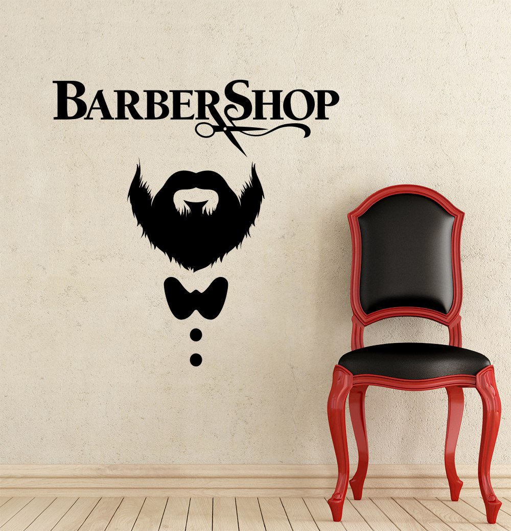 http://s8.picofile.com/file/8357343700/barber_2019_55_.jpg