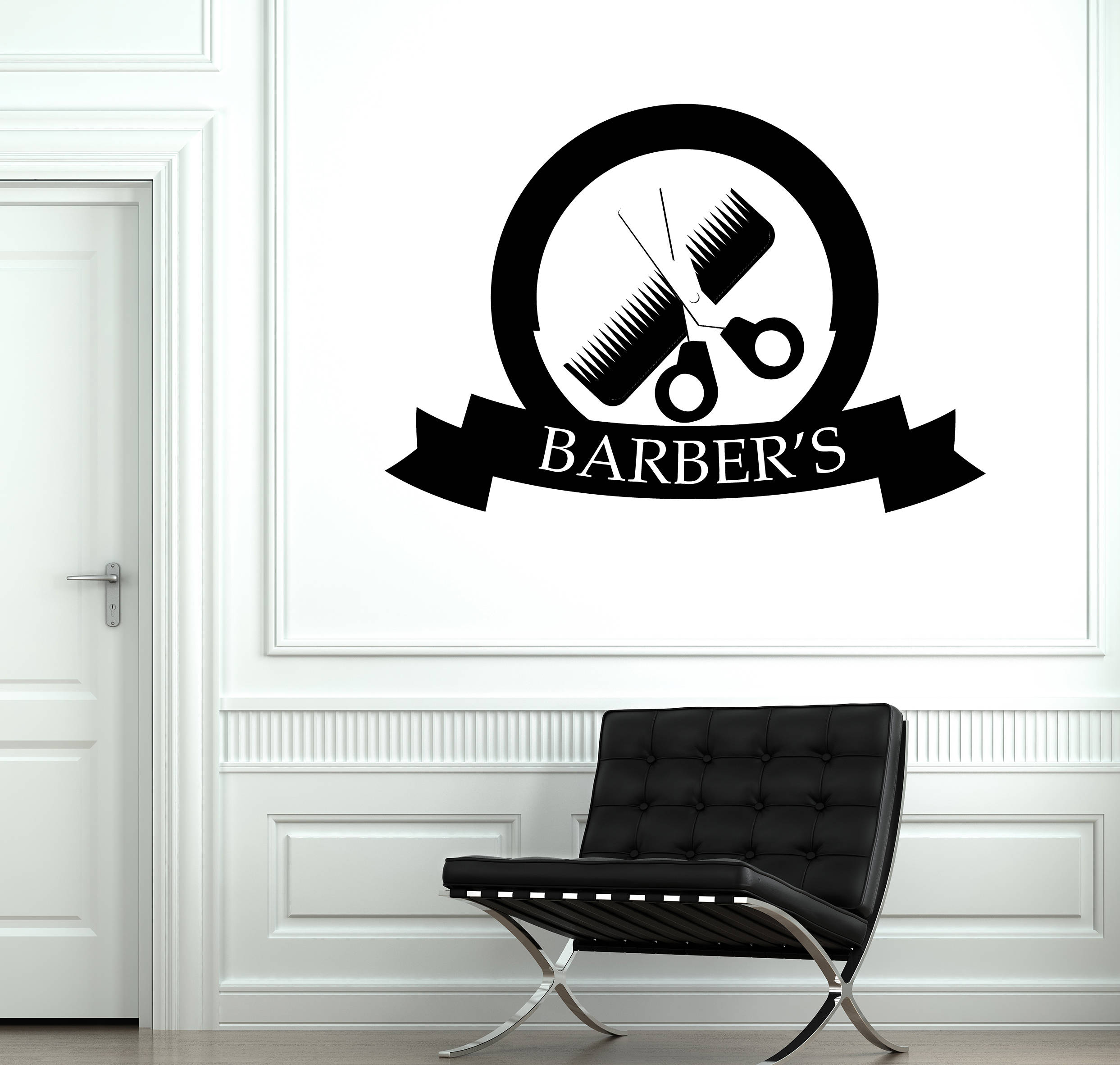 http://s8.picofile.com/file/8357343918/barber_2019_61_.jpg
