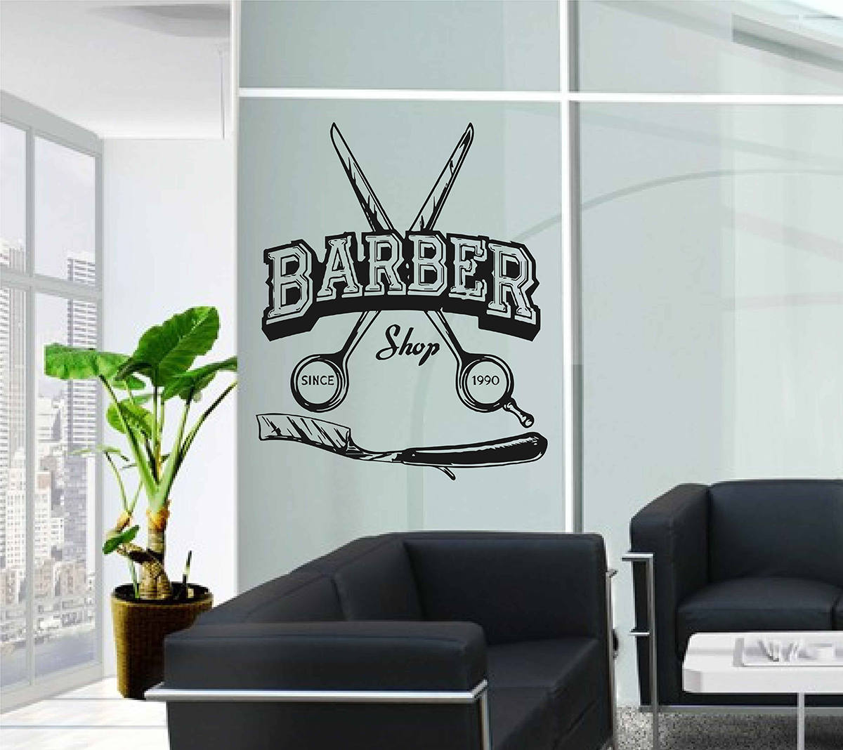 http://s8.picofile.com/file/8357343926/barber_2019_62_.jpg