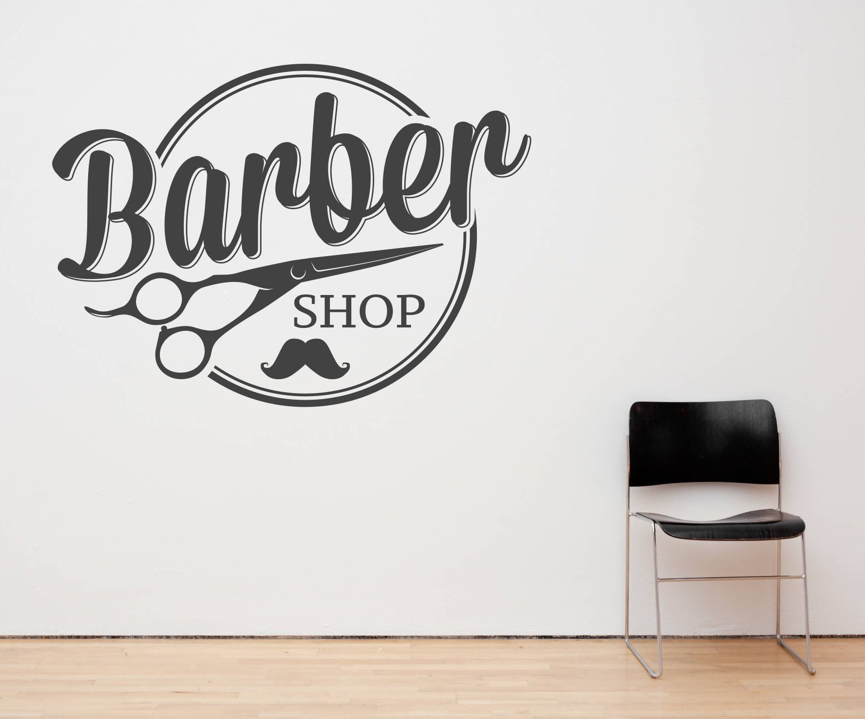 http://s8.picofile.com/file/8357343984/barber_2019_65_.jpg