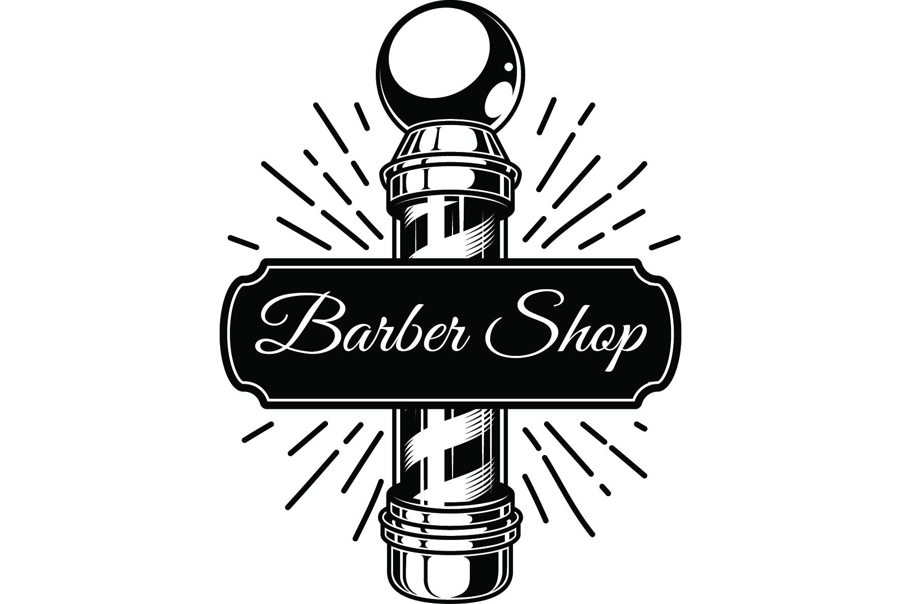 http://s8.picofile.com/file/8357344000/barber_2019_67_.jpg