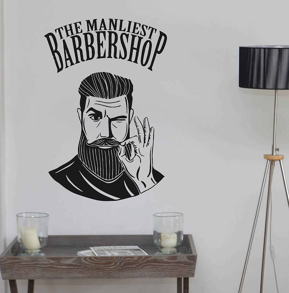 http://s8.picofile.com/file/8357344092/barber_2019_72_.jpg