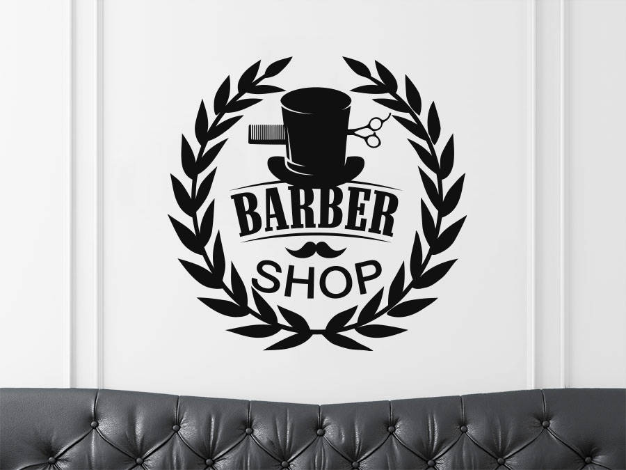 http://s8.picofile.com/file/8357344400/barber_2019_85_.jpg
