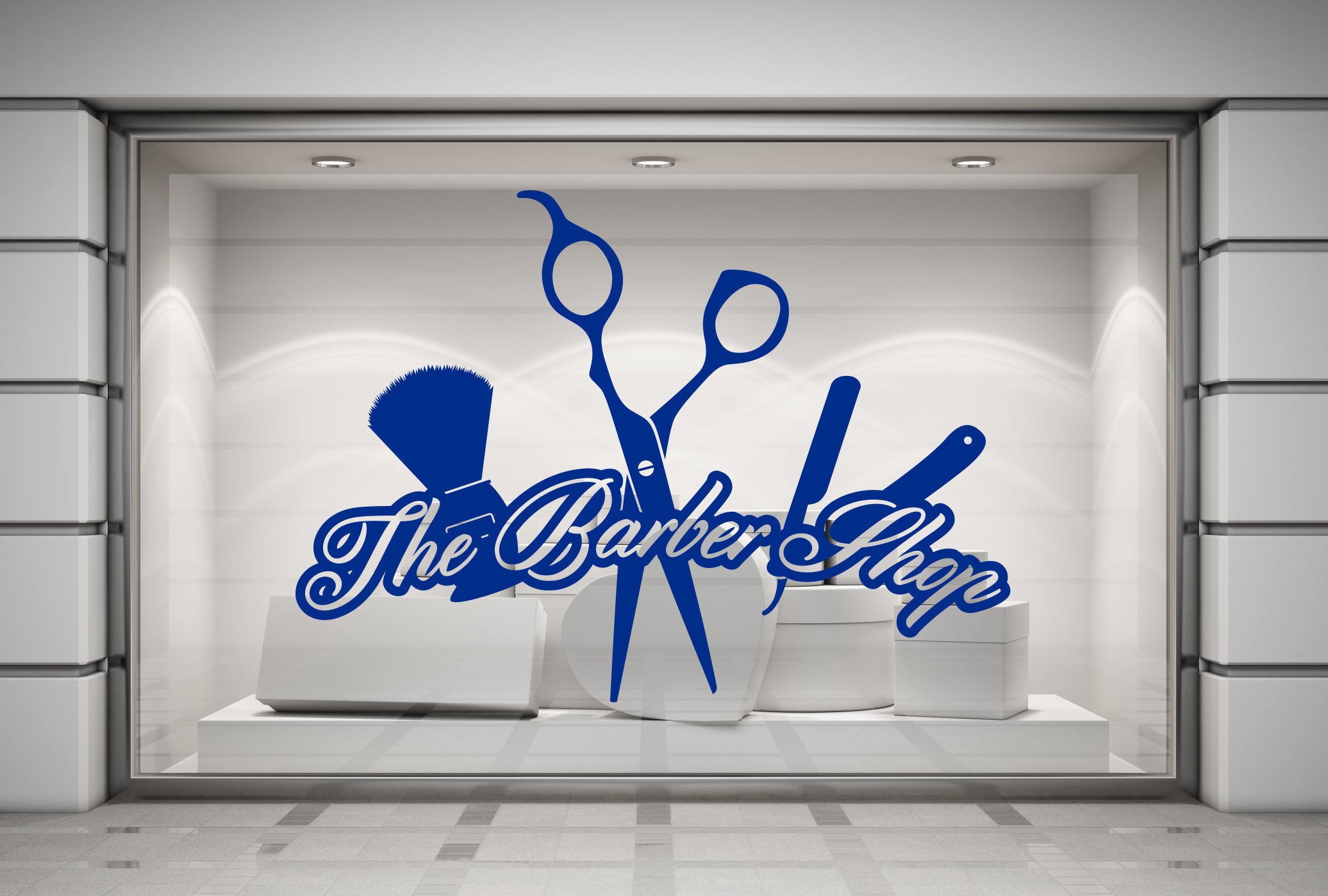 http://s8.picofile.com/file/8357344442/barber_2019_86_.jpg