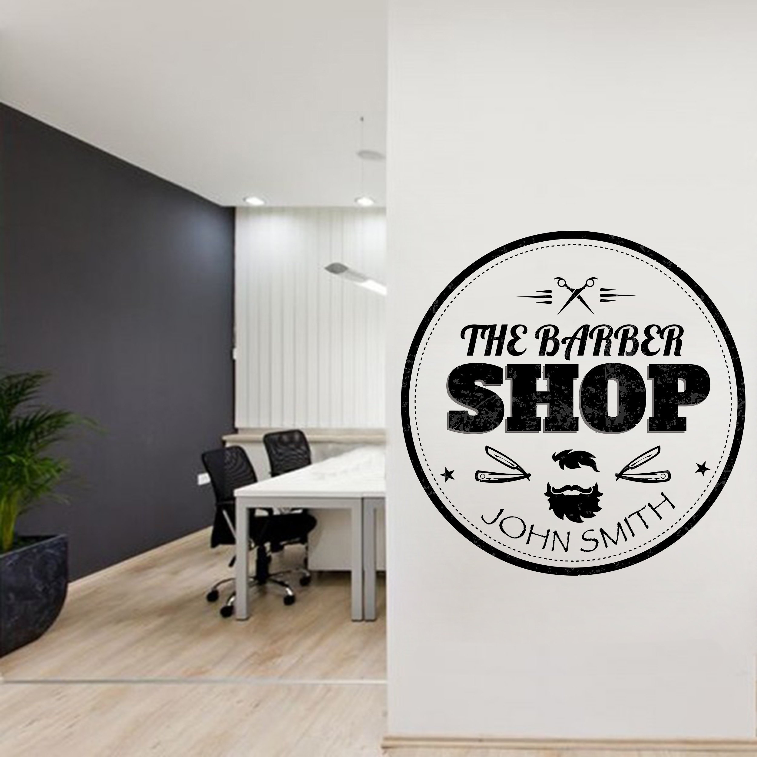 http://s8.picofile.com/file/8357344526/barber_2019_93_.jpg