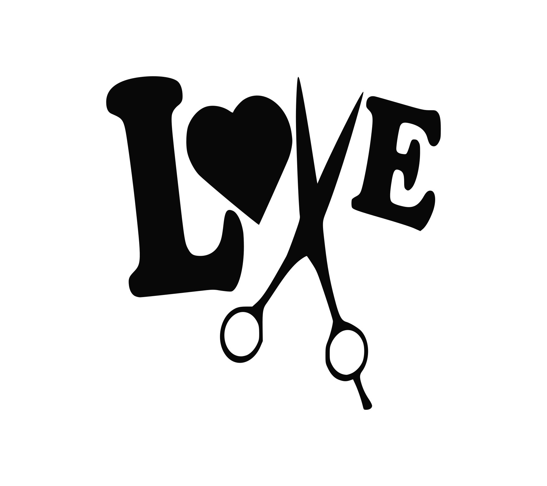 http://s8.picofile.com/file/8357344634/barber_2019_102_.jpg