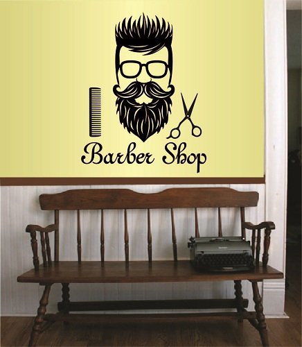 http://s8.picofile.com/file/8357344668/barber_2019_106_.jpg