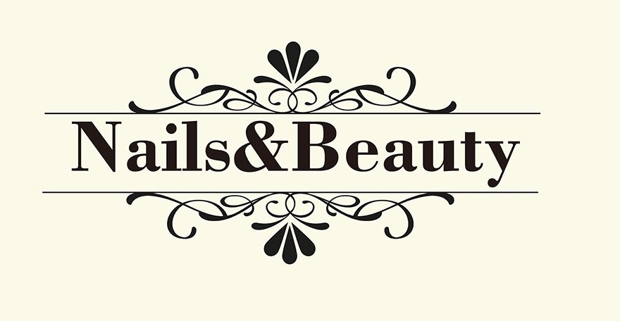 http://s8.picofile.com/file/8357344700/barber_2019_108_.jpg