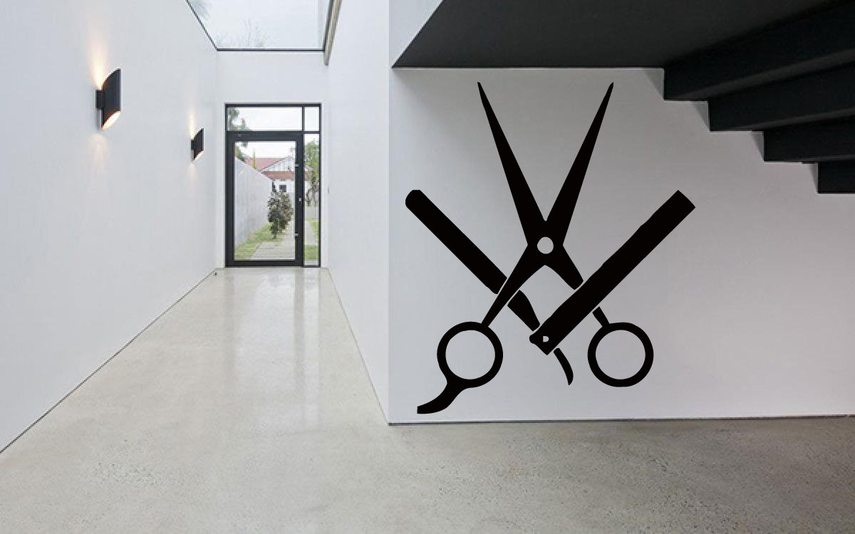 http://s8.picofile.com/file/8357344776/barber_2019_119_.jpg