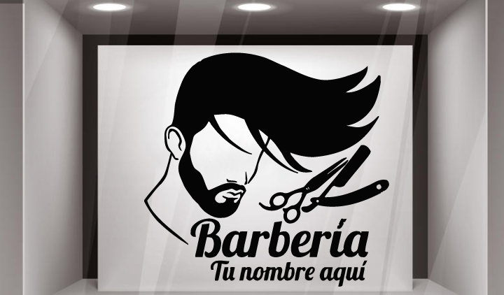 http://s8.picofile.com/file/8357344784/barber_2019_120_.jpg