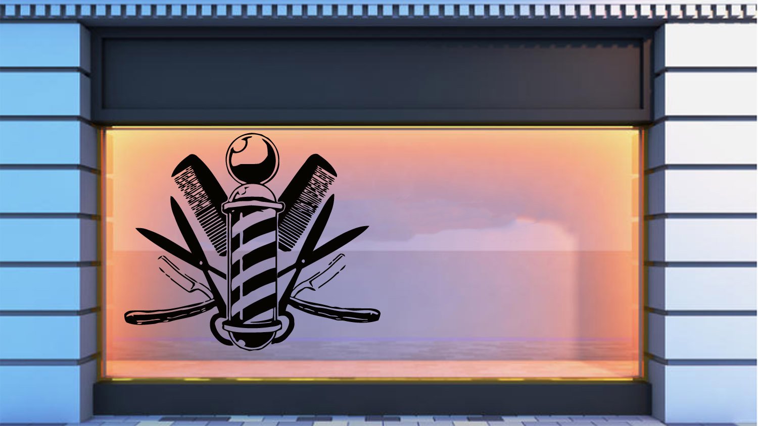 http://s8.picofile.com/file/8357345000/barber_2019_136_.jpg